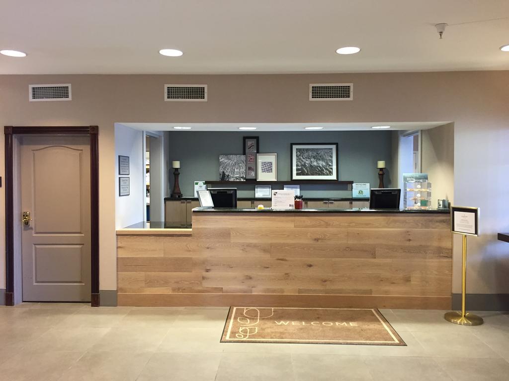 Country & By Radisson, Lima, Oh Lima