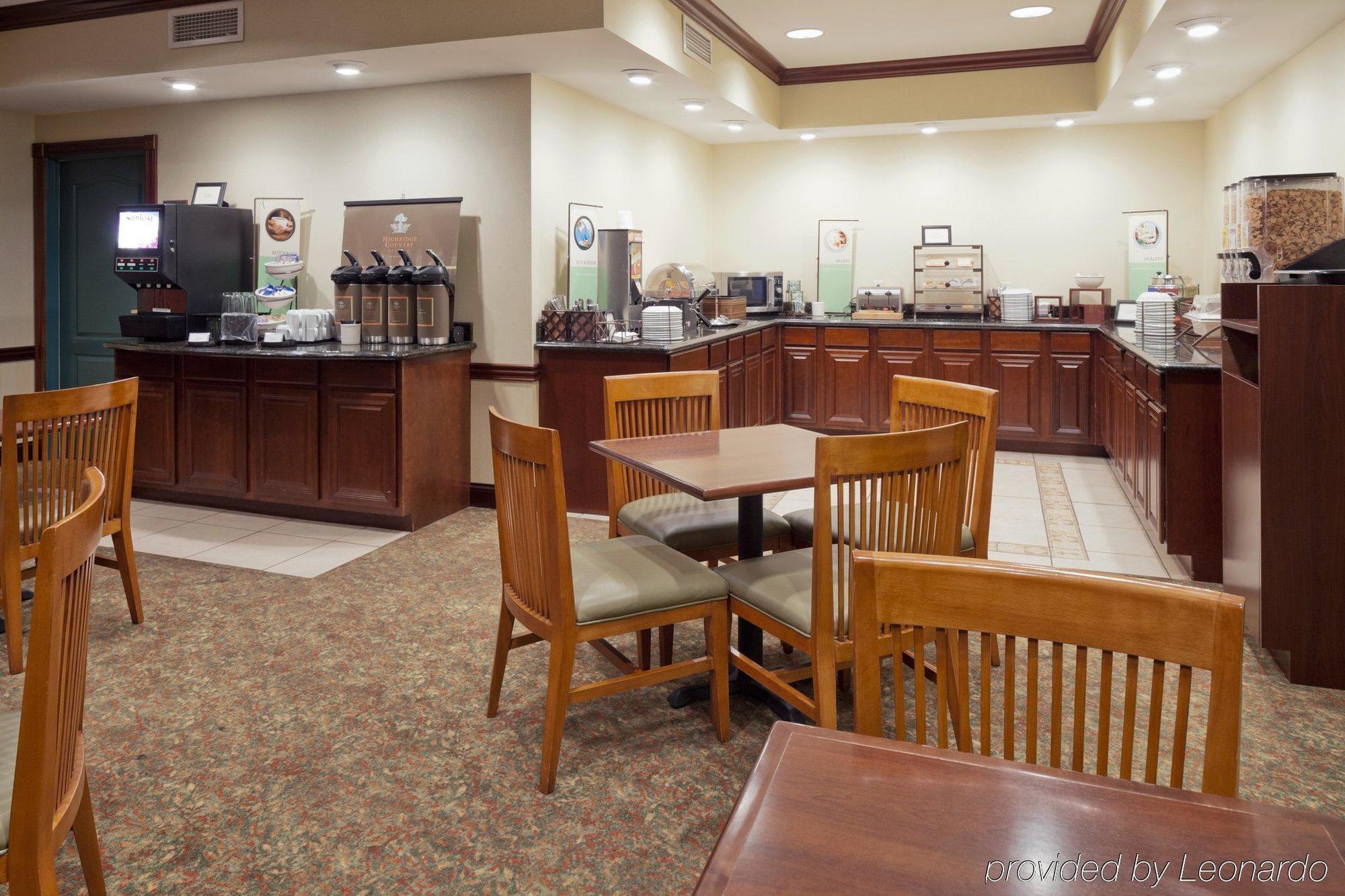 Country & By Radisson, Lima, Oh Lima