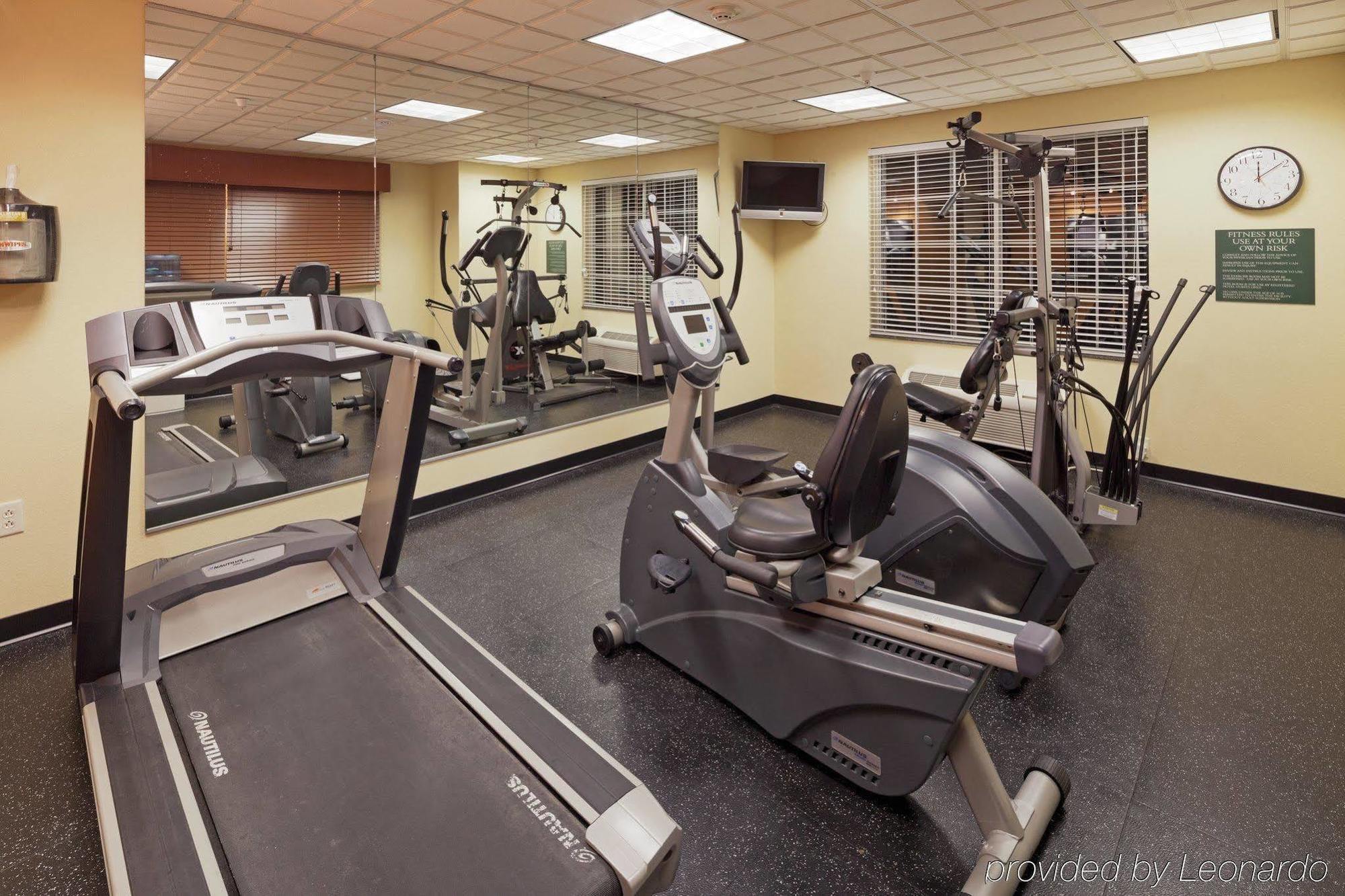 Country & By Radisson, Lima, Oh Lima